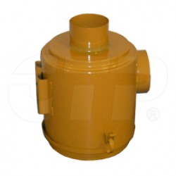 1159719 - CLEANER GP - New Aftermarket