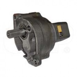 1164624 - PUMP AS - New Aftermarket