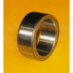 1164825 - BEARING - New Aftermarket