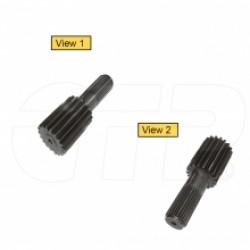 1167711 - GEAR - New Aftermarket