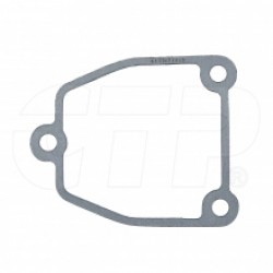 1170219 - GASKET - New Aftermarket