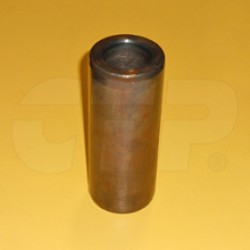 1171371 - BUSHING - New Aftermarket