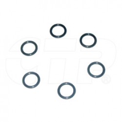 1171385 - SEAL-O-RING - New Aftermarket