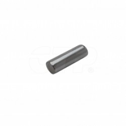 1171801 - DOWEL - New Aftermarket