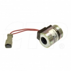 1172911 - COIL A - New Aftermarket