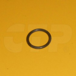 1172983 - SEAL-0-RING - New Aftermarket