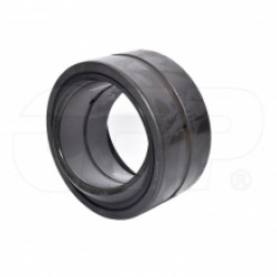 1173006 - BEARING - New Aftermarket