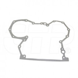 1173447 - GASKET - New Aftermarket