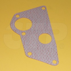 1175032 - GASKET - New Aftermarket