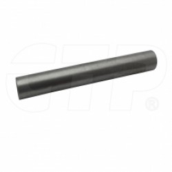 1175612 - PIPE - New Aftermarket