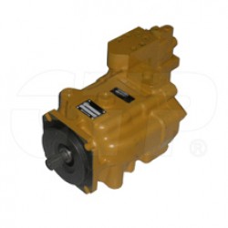 1177760 - PUMP AS - New Aftermarket