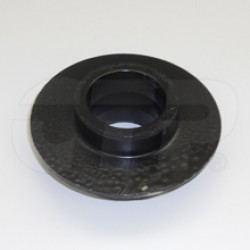 1178131 - MOUNT AS - New Aftermarket