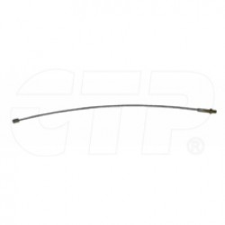 1178774 - CABLE - New Aftermarket