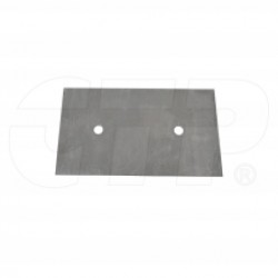 117-9675 - SHIM - New Aftermarket