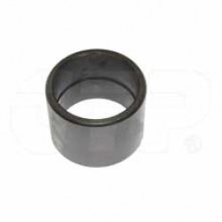 1181008 - BEARING - New Aftermarket