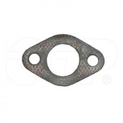 1182797 - GASKET - New Aftermarket