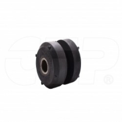 1182990 - MOUNT AS - New Aftermarket