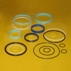 1183110 - SEAL KIT - New Aftermarket