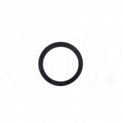 1183130 - RING-BACK UP - New Aftermarket