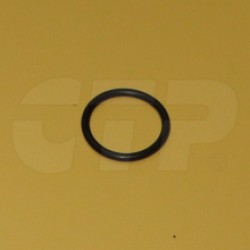 1183131 - SEAL-O-RING - New Aftermarket
