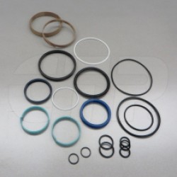 1183135 - KIT-SEAL - New Aftermarket