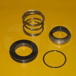 1188086 - SEAL KIT - New Aftermarket