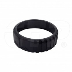 1188118 - RING - New Aftermarket