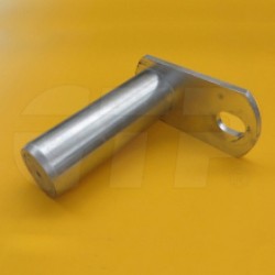 1188267 - PIN - New Aftermarket