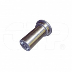 1188271 - PIN - New Aftermarket