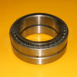 1188605 - BEARING - New Aftermarket