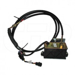 1190645 - MOTOR AS - New Aftermarket