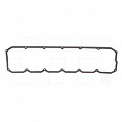 1192940 - GASKET - New Aftermarket