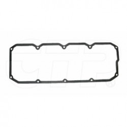 1192950 - GASKET - New Aftermarket