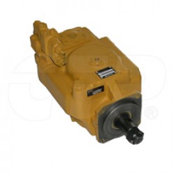 1195013 - PUMP AS - New Aftermarket