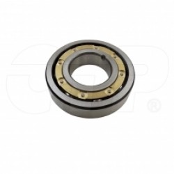 1195727 - BEARING - New Aftermarket