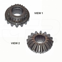 1197035 - GEAR - New Aftermarket