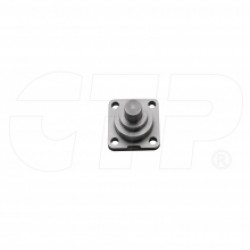 1197038 - PIN - New Aftermarket