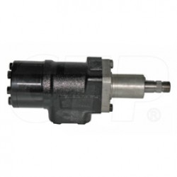 1198757 - PUMP AS - New Aftermarket