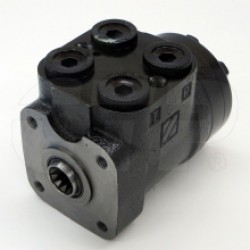 1198767 - PUMP AS - New Aftermarket