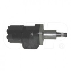 1198770 - PUMP AS - New Aftermarket