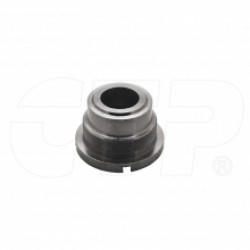 1206679 - HEAD AS - New Aftermarket