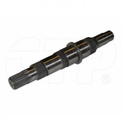 1212063 - SHAFT - New Aftermarket