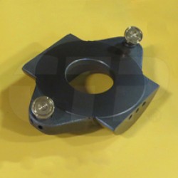 1213042 - SWASHPLATE A - New Aftermarket