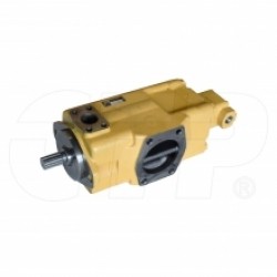 1214313 - PUMP AS - New Aftermarket