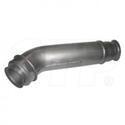 1215455 - TUBE AS - New Aftermarket