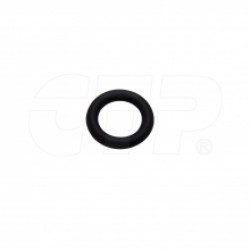 1217138 - SEAL O RING - New Aftermarket