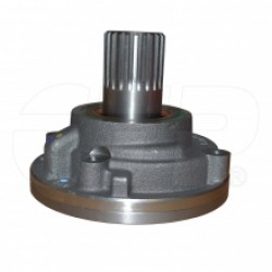 1217385 - PUMP AS - New Aftermarket