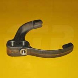 1217404 - FORK-SHIFT - New Aftermarket