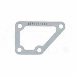 1217533 - GASKET - New Aftermarket