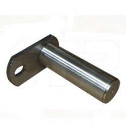 1226378 - PIN - New Aftermarket